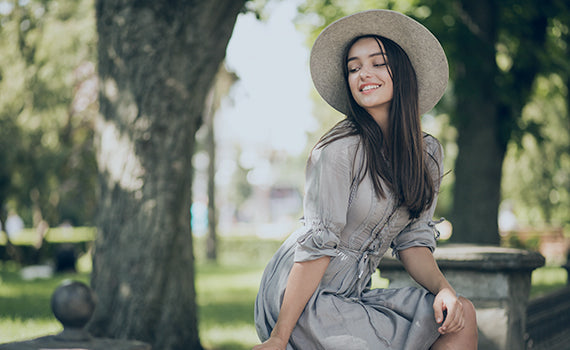 Yiso 設計師合作計劃